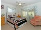 23 Fernleaf Court, Currimundi QLD 4551