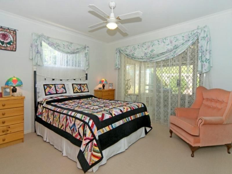 23 Fernleaf Court, Currimundi QLD 4551