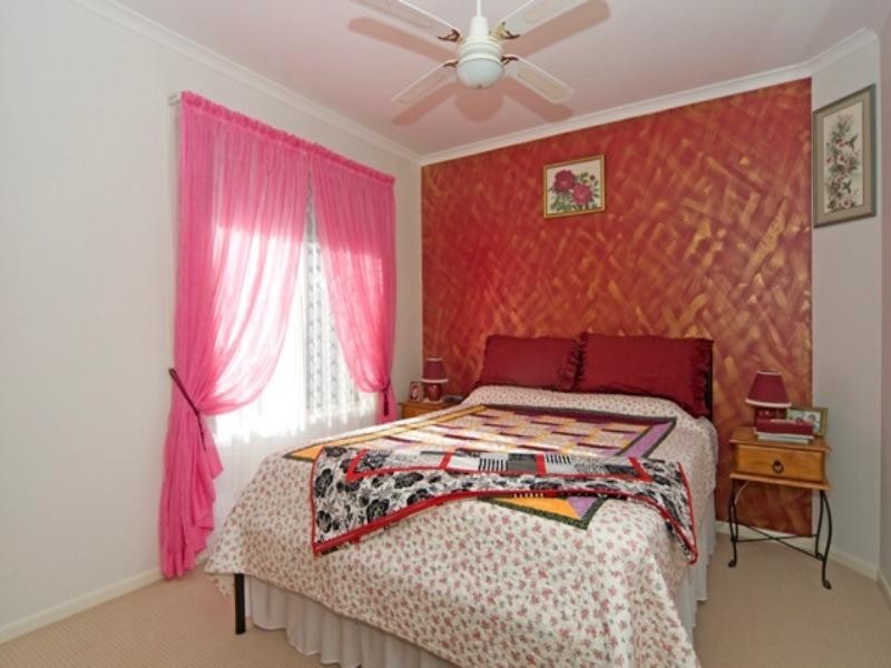 23 Fernleaf Court, Currimundi QLD 4551