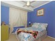 23 Fernleaf Court, Currimundi QLD 4551