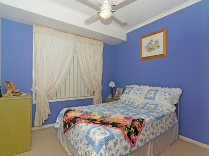 23 Fernleaf Court, Currimundi QLD 4551