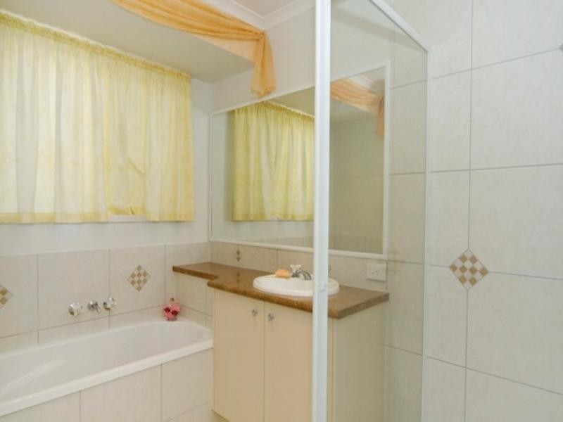 23 Fernleaf Court, Currimundi QLD 4551