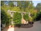 23 Fernleaf Court, Currimundi QLD 4551