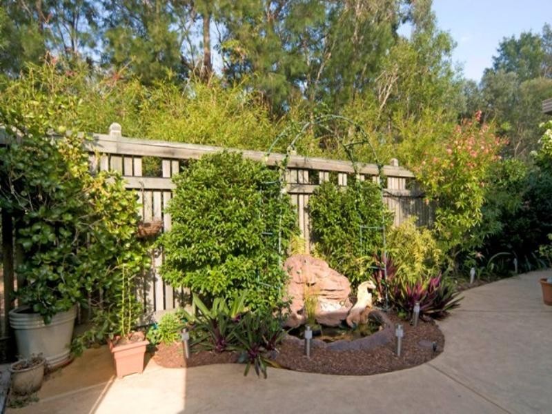 23 Fernleaf Court, Currimundi QLD 4551