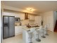 30 Galley Street, Wurtulla QLD 4575
