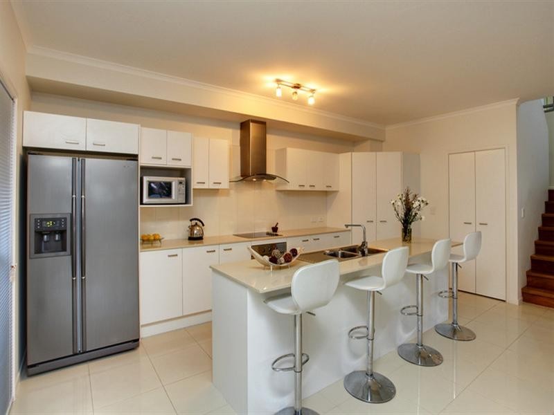 30 Galley Street, Wurtulla QLD 4575