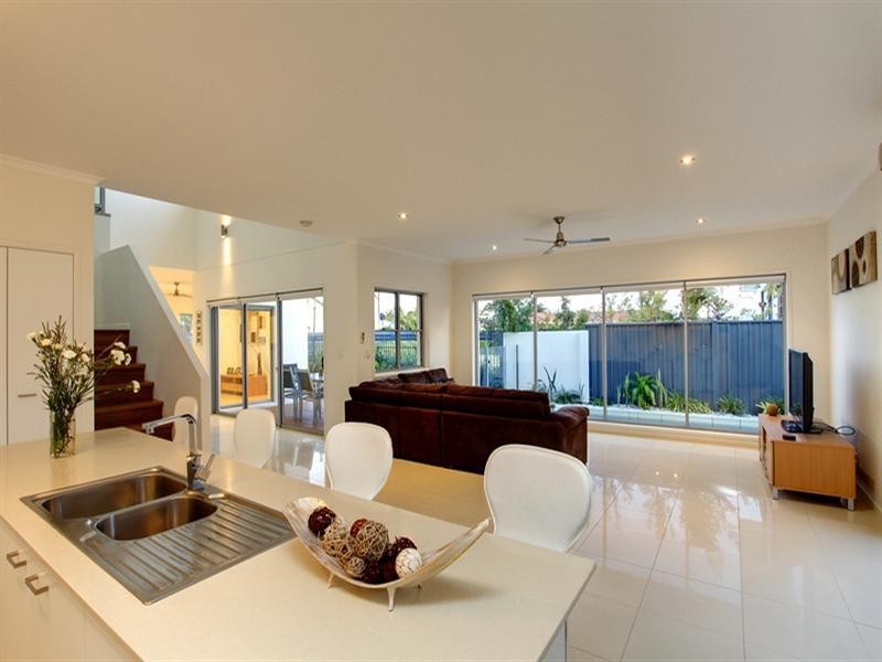 30 Galley Street, Wurtulla QLD 4575