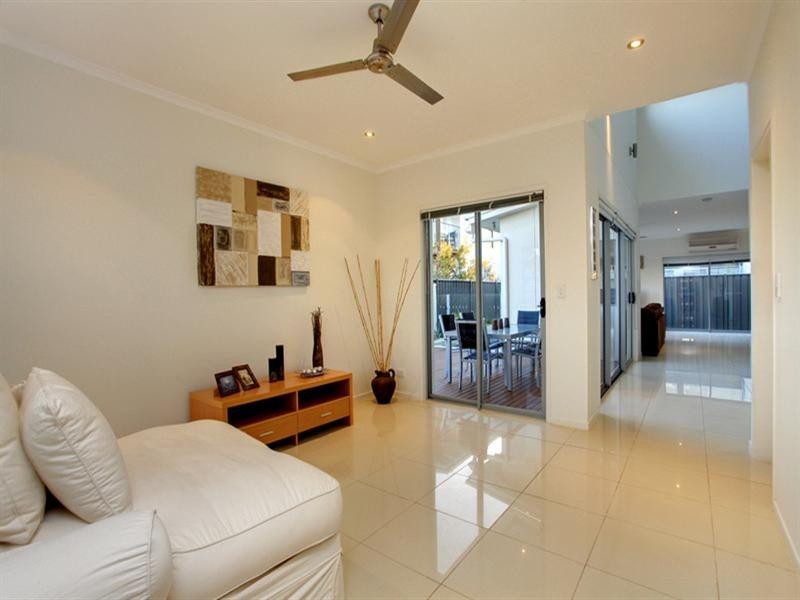 30 Galley Street, Wurtulla QLD 4575