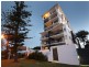 Unit 16 ‘Amalfi on Kings’ 50 King Street, Kings Beach QLD 4551