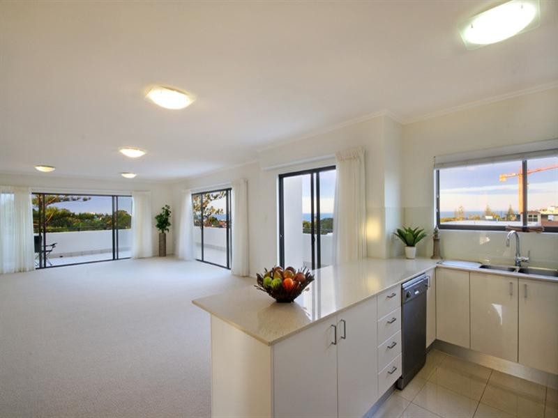 Unit 16 ‘Amalfi on Kings’ 50 King Street, Kings Beach QLD 4551