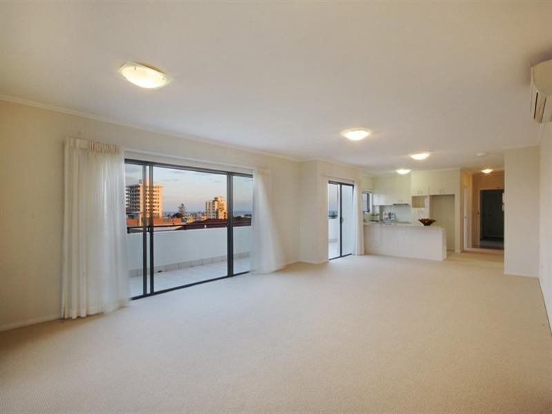 Unit 16 ‘Amalfi on Kings’ 50 King Street, Kings Beach QLD 4551