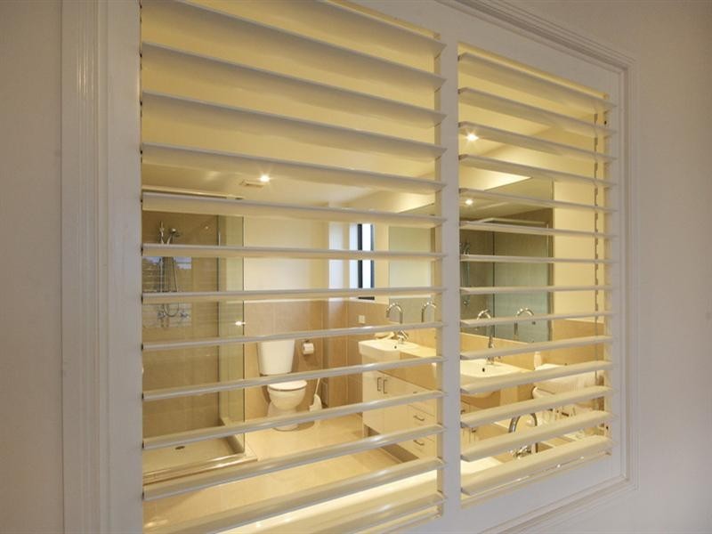 Unit 16 ‘Amalfi on Kings’ 50 King Street, Kings Beach QLD 4551