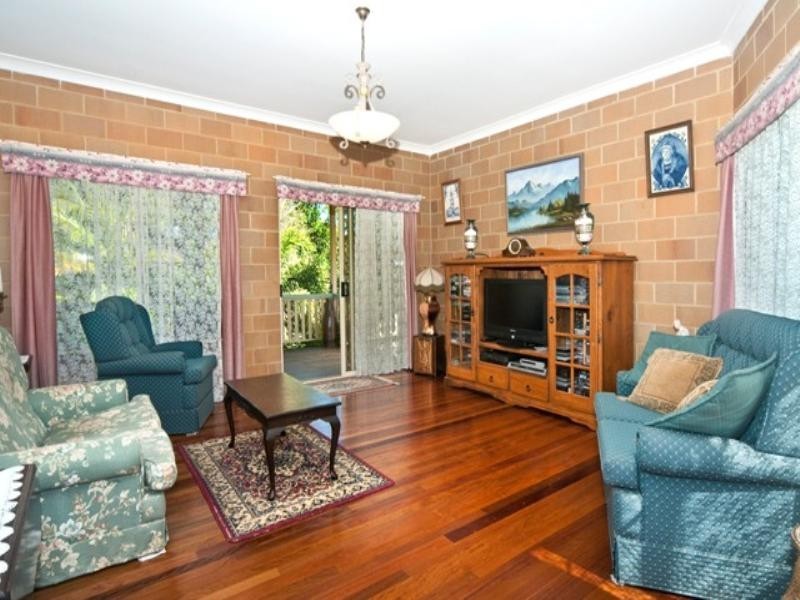 64 Harold Place, Peachester QLD 4519