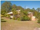 64 Harold Place, Peachester QLD 4519