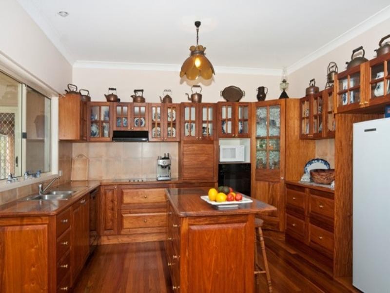 64 Harold Place, Peachester QLD 4519