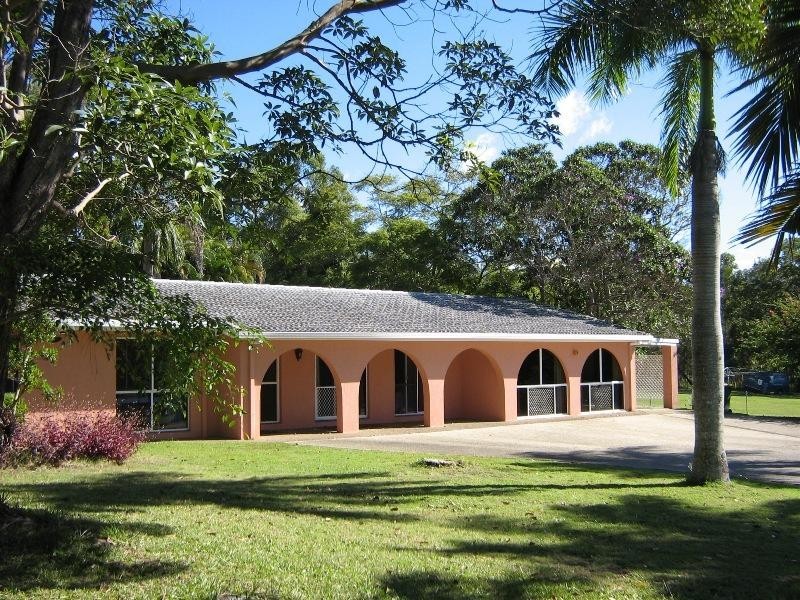 43 Ascot Way, Little Mountain QLD 4551