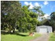 43 Ascot Way, Little Mountain QLD 4551