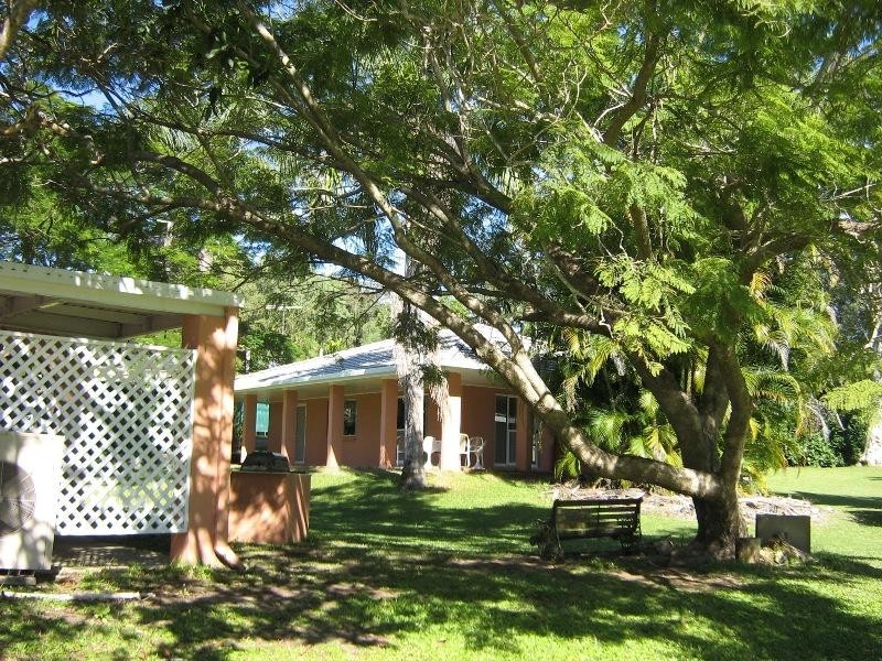 43 Ascot Way, Little Mountain QLD 4551