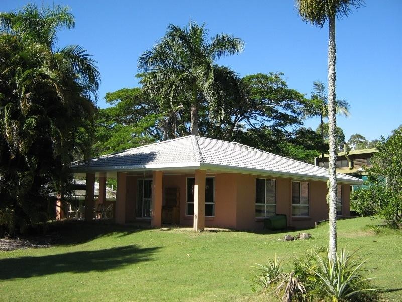 43 Ascot Way, Little Mountain QLD 4551