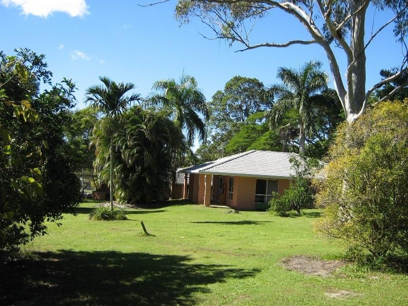 43 Ascot Way, Little Mountain QLD 4551