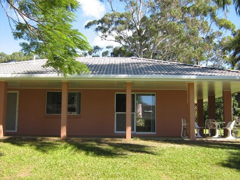 43 Ascot Way, Little Mountain QLD 4551