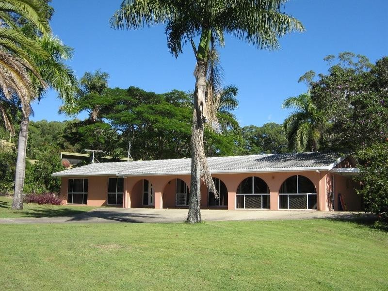 43 Ascot Way, Little Mountain QLD 4551