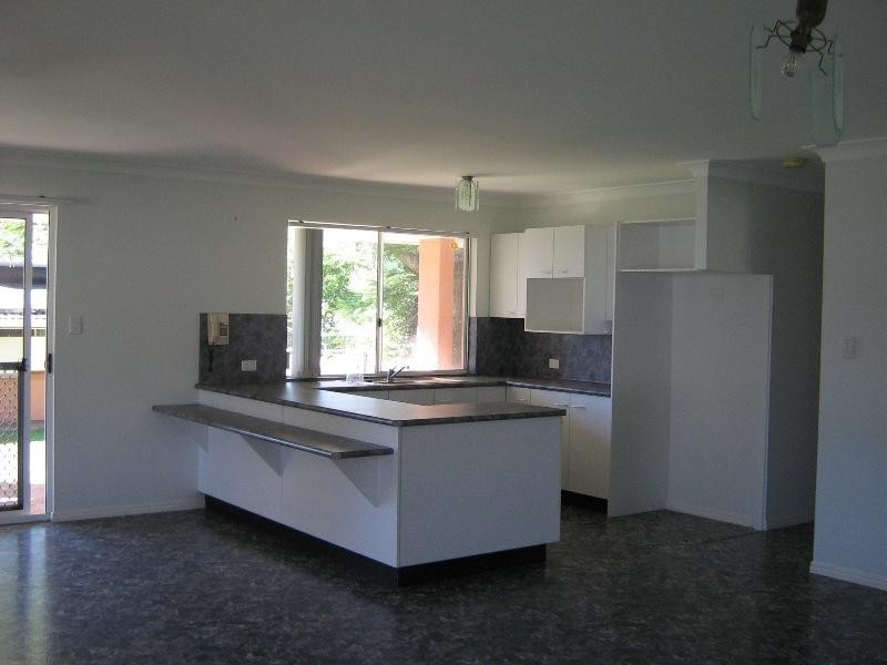 43 Ascot Way, Little Mountain QLD 4551