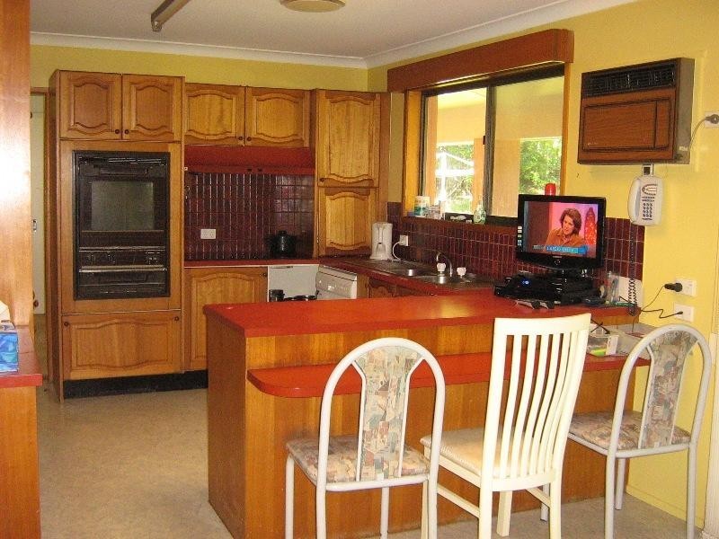 43 Ascot Way, Little Mountain QLD 4551