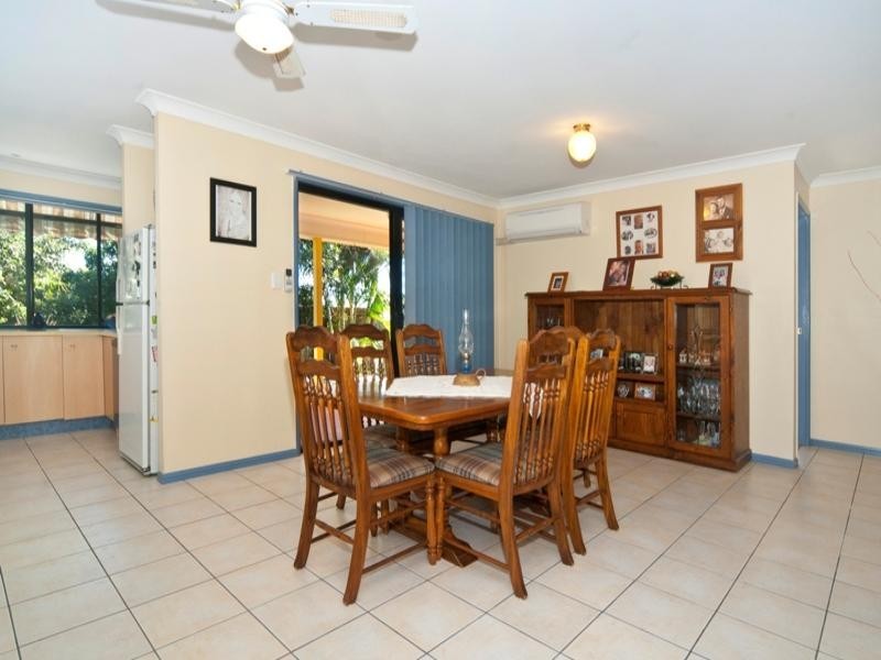 11 Springs Drive, Little Mountain QLD 4551