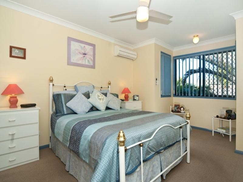 11 Springs Drive, Little Mountain QLD 4551