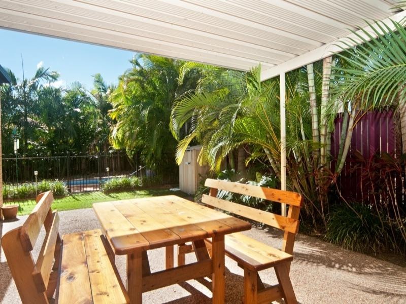 11 Springs Drive, Little Mountain QLD 4551