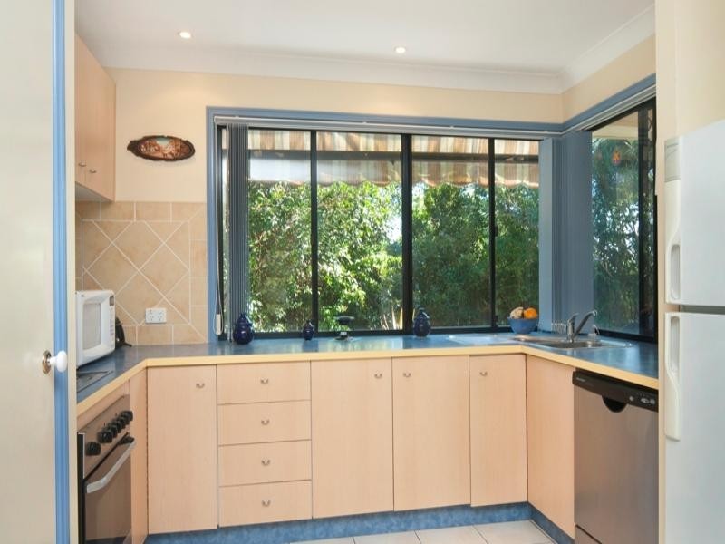 11 Springs Drive, Little Mountain QLD 4551