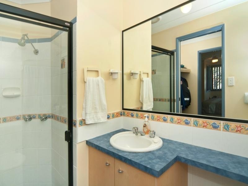 11 Springs Drive, Little Mountain QLD 4551