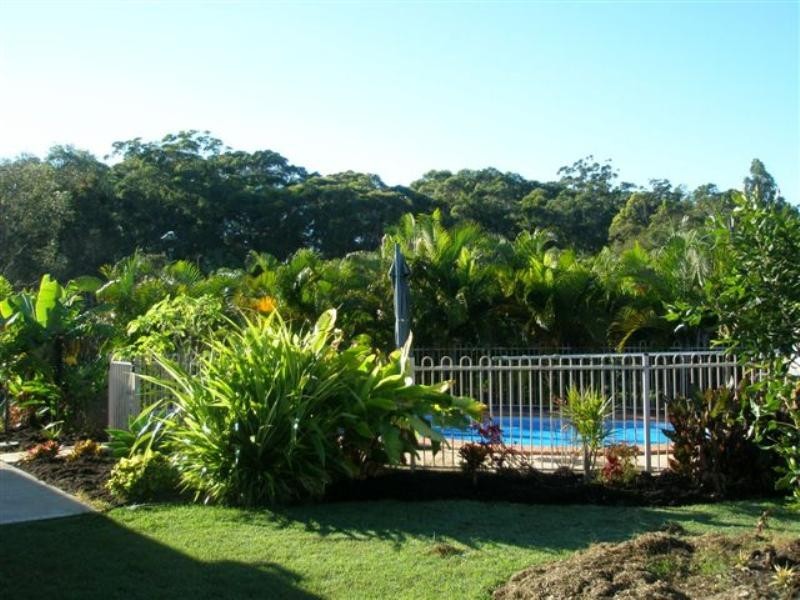 13 Phar Lap Court, Little Mountain QLD 4551