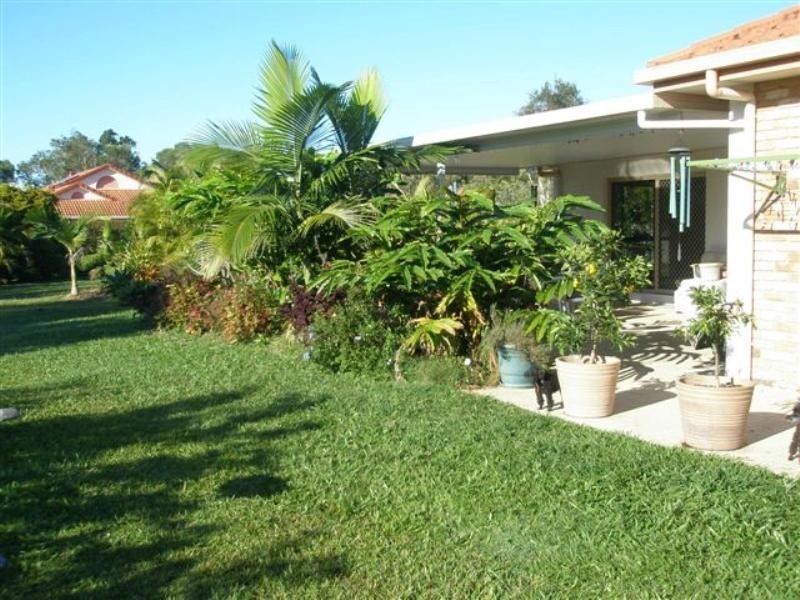 13 Phar Lap Court, Little Mountain QLD 4551