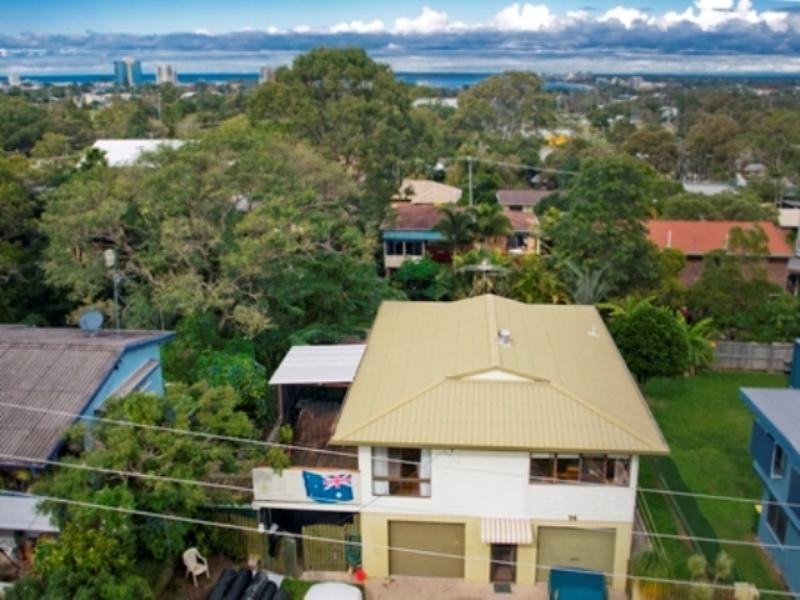 74 Queen Street, Caloundra QLD 4551