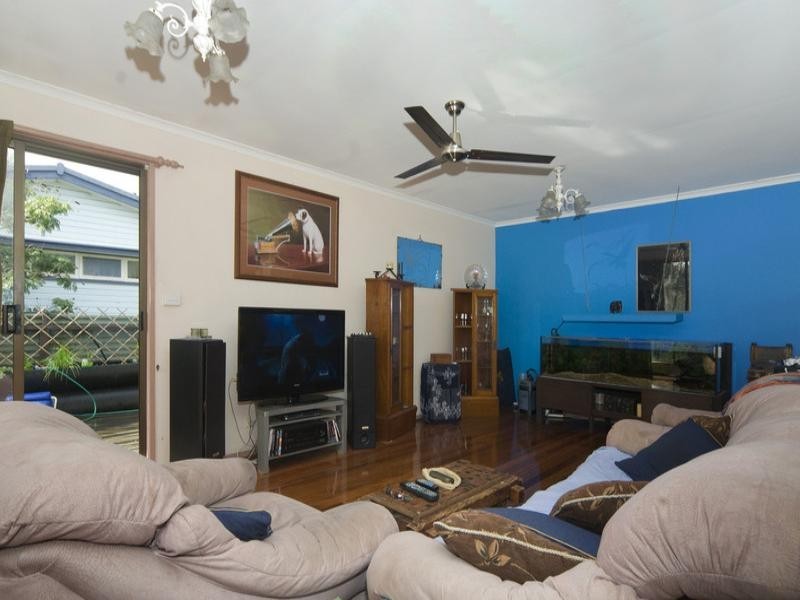 74 Queen Street, Caloundra QLD 4551