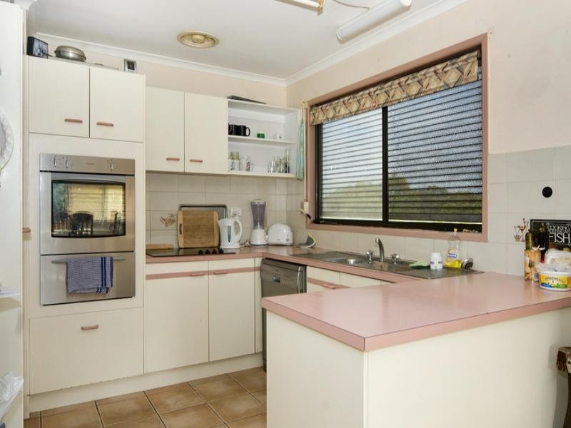 74 Queen Street, Caloundra QLD 4551