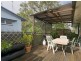 74 Queen Street, Caloundra QLD 4551