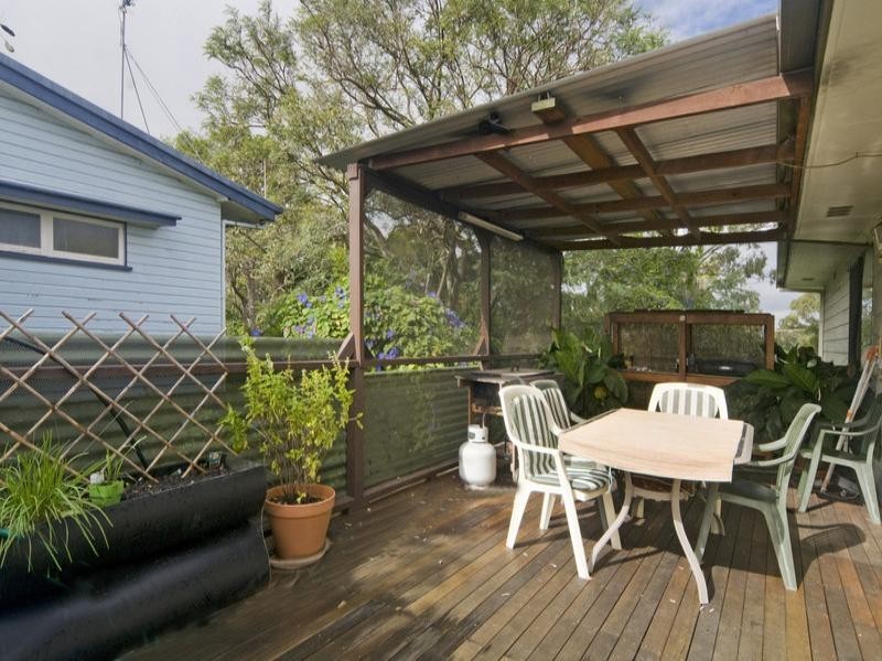 74 Queen Street, Caloundra QLD 4551