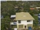 74 Queen Street, Caloundra QLD 4551