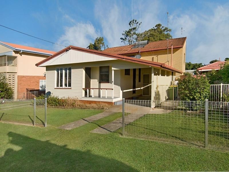 8 Gregory Street, Golden Beach QLD 4551