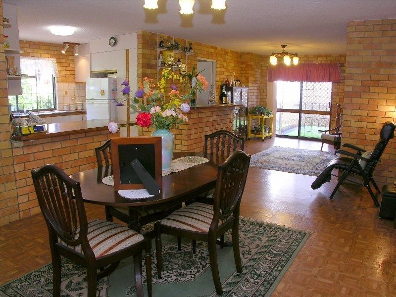 8 Gregory Street, Golden Beach QLD 4551