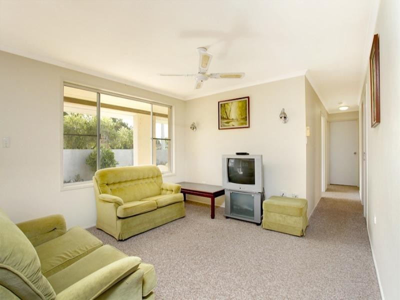 Wurtulla QLD 4575