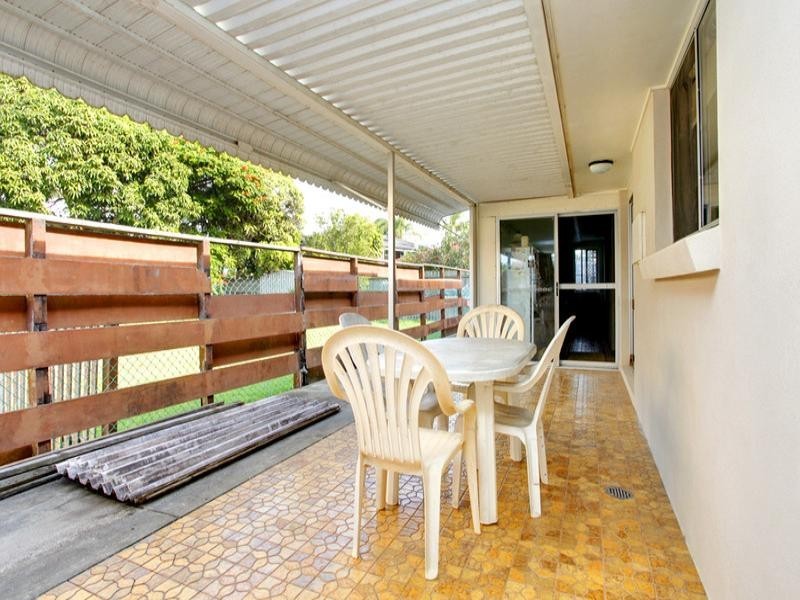 Wurtulla QLD 4575