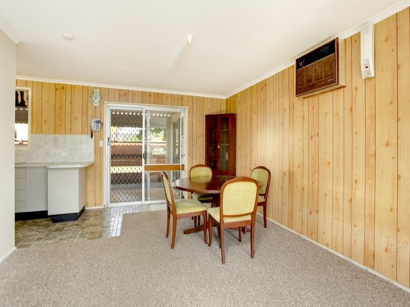Wurtulla QLD 4575