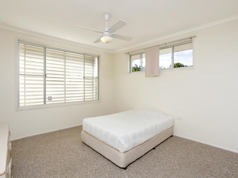 Wurtulla QLD 4575