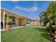 5 Galway Street, Caloundra QLD 4551