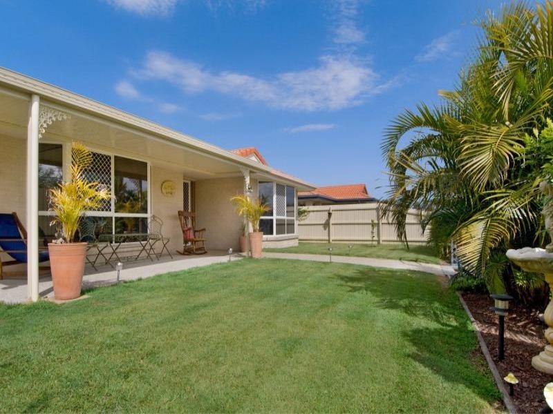 5 Galway Street, Caloundra QLD 4551