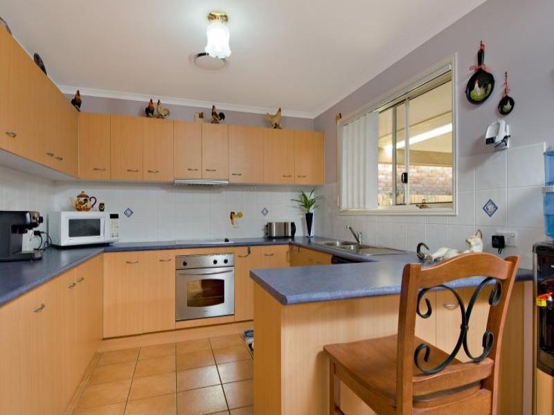 5 Galway Street, Caloundra QLD 4551